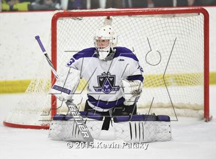 Thumbnail 2 in North Haven @ North Branford photogallery.