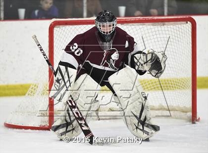 Thumbnail 3 in North Haven @ North Branford photogallery.