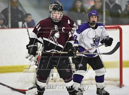 Thumbnail 3 in North Haven @ North Branford photogallery.