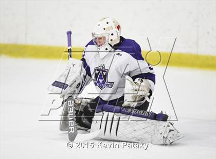 Thumbnail 1 in North Haven @ North Branford photogallery.
