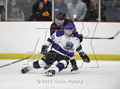 Thumbnail 1 in North Haven @ North Branford photogallery.