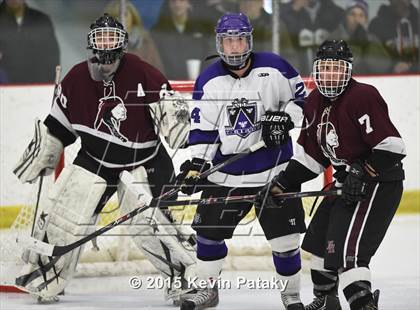 Thumbnail 2 in North Haven @ North Branford photogallery.