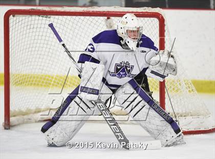 Thumbnail 3 in North Haven @ North Branford photogallery.