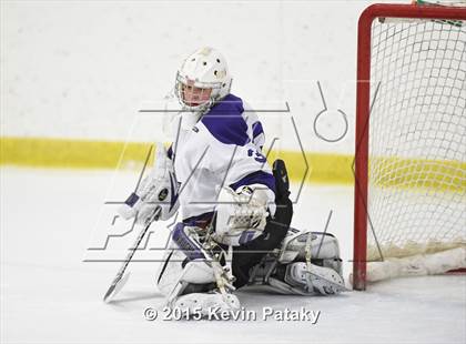 Thumbnail 1 in North Haven @ North Branford photogallery.