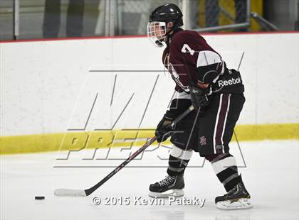 Thumbnail 3 in North Haven @ North Branford photogallery.