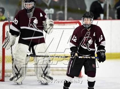 Thumbnail 3 in North Haven @ North Branford photogallery.