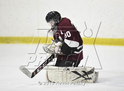 Thumbnail 3 in North Haven @ North Branford photogallery.