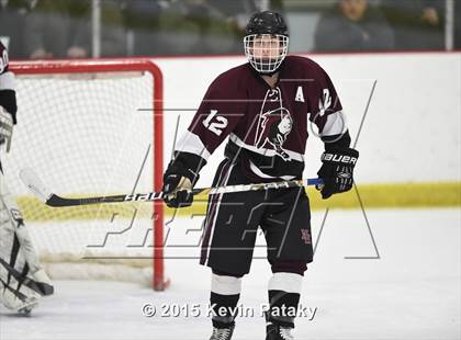 Thumbnail 3 in North Haven @ North Branford photogallery.