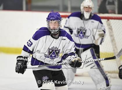 Thumbnail 3 in North Haven @ North Branford photogallery.