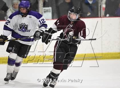 Thumbnail 3 in North Haven @ North Branford photogallery.