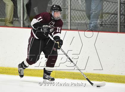 Thumbnail 1 in North Haven @ North Branford photogallery.