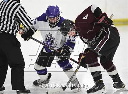 Thumbnail 1 in North Haven @ North Branford photogallery.