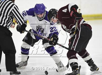 Thumbnail 2 in North Haven @ North Branford photogallery.