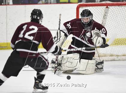 Thumbnail 1 in North Haven @ North Branford photogallery.