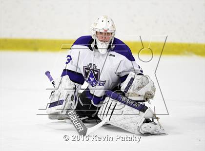 Thumbnail 1 in North Haven @ North Branford photogallery.