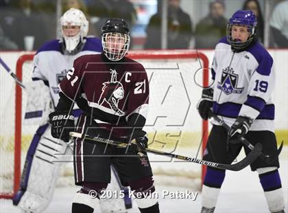 Thumbnail 3 in North Haven @ North Branford photogallery.