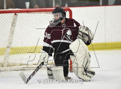 Thumbnail 3 in North Haven @ North Branford photogallery.