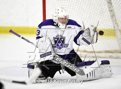 Thumbnail 1 in North Haven @ North Branford photogallery.