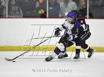 Thumbnail 2 in North Haven @ North Branford photogallery.