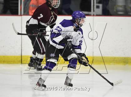 Thumbnail 3 in North Haven @ North Branford photogallery.