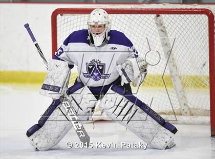 Thumbnail 2 in North Haven @ North Branford photogallery.