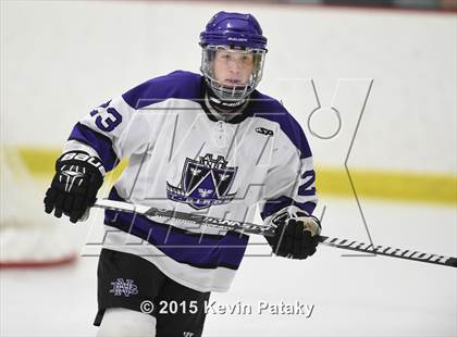 Thumbnail 2 in North Haven @ North Branford photogallery.
