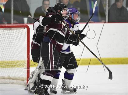Thumbnail 2 in North Haven @ North Branford photogallery.