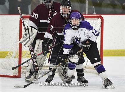 Thumbnail 2 in North Haven @ North Branford photogallery.