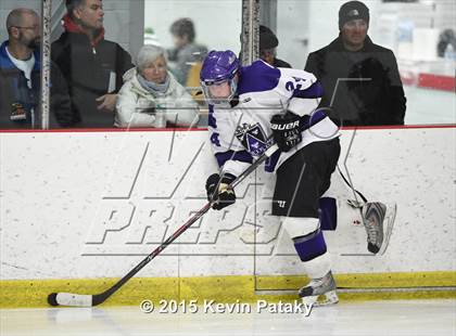 Thumbnail 1 in North Haven @ North Branford photogallery.