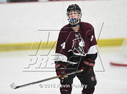 Thumbnail 3 in North Haven @ North Branford photogallery.