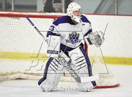 Thumbnail 2 in North Haven @ North Branford photogallery.
