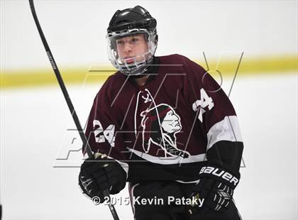 Thumbnail 3 in North Haven @ North Branford photogallery.
