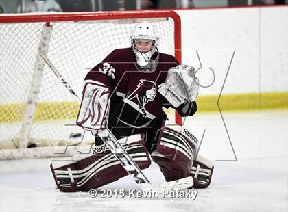 Thumbnail 1 in North Haven @ North Branford photogallery.