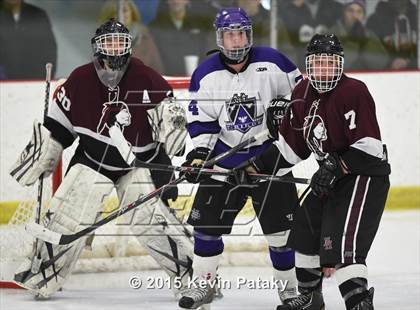 Thumbnail 3 in North Haven @ North Branford photogallery.