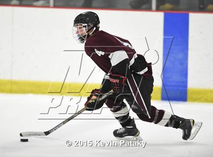 Thumbnail 2 in North Haven @ North Branford photogallery.