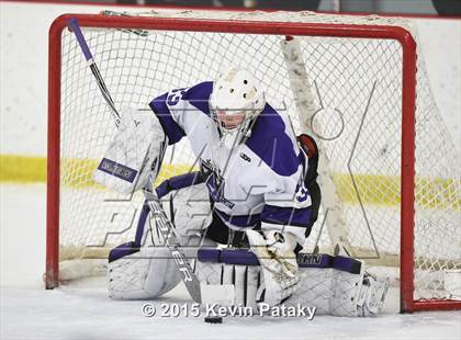 Thumbnail 2 in North Haven @ North Branford photogallery.