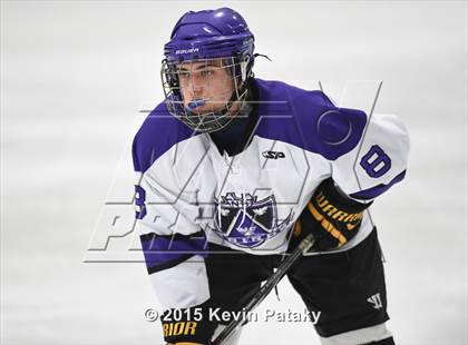 Thumbnail 3 in North Haven @ North Branford photogallery.