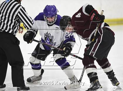 Thumbnail 3 in North Haven @ North Branford photogallery.