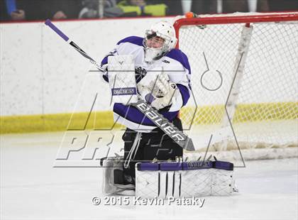 Thumbnail 1 in North Haven @ North Branford photogallery.
