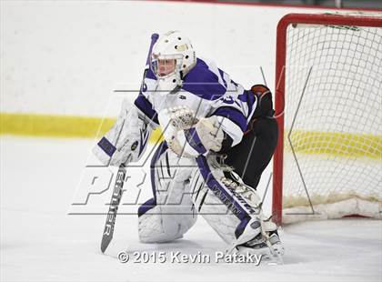 Thumbnail 2 in North Haven @ North Branford photogallery.