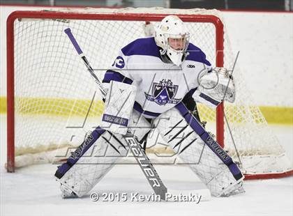 Thumbnail 2 in North Haven @ North Branford photogallery.