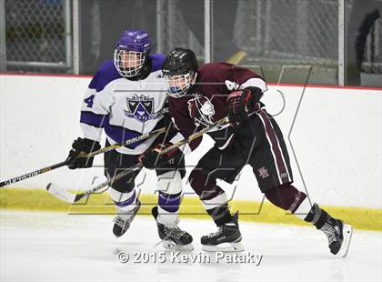 Thumbnail 3 in North Haven @ North Branford photogallery.