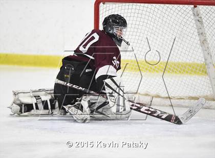 Thumbnail 3 in North Haven @ North Branford photogallery.