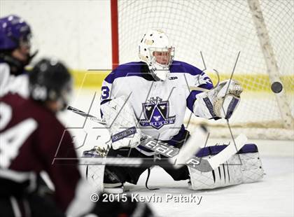 Thumbnail 2 in North Haven @ North Branford photogallery.