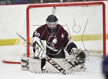 Thumbnail 1 in North Haven @ North Branford photogallery.