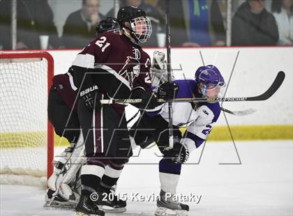 Thumbnail 1 in North Haven @ North Branford photogallery.