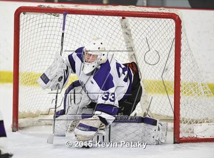 Thumbnail 3 in North Haven @ North Branford photogallery.