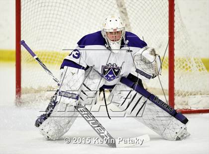 Thumbnail 3 in North Haven @ North Branford photogallery.