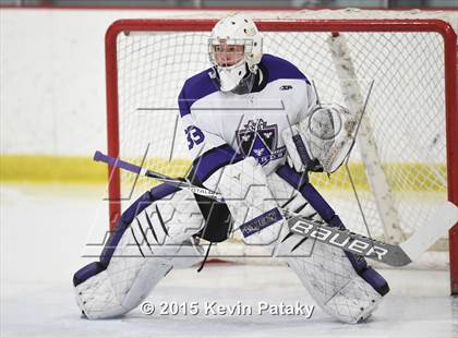 Thumbnail 3 in North Haven @ North Branford photogallery.