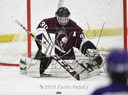 Thumbnail 2 in North Haven @ North Branford photogallery.